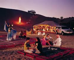 Super Safari Fun Trip in Hurghada  🐪✨